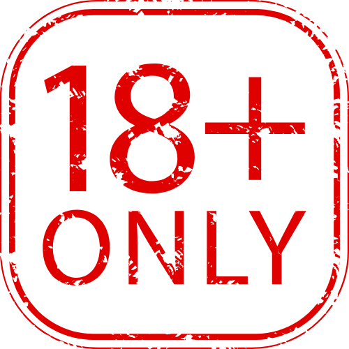 Ghostfase85